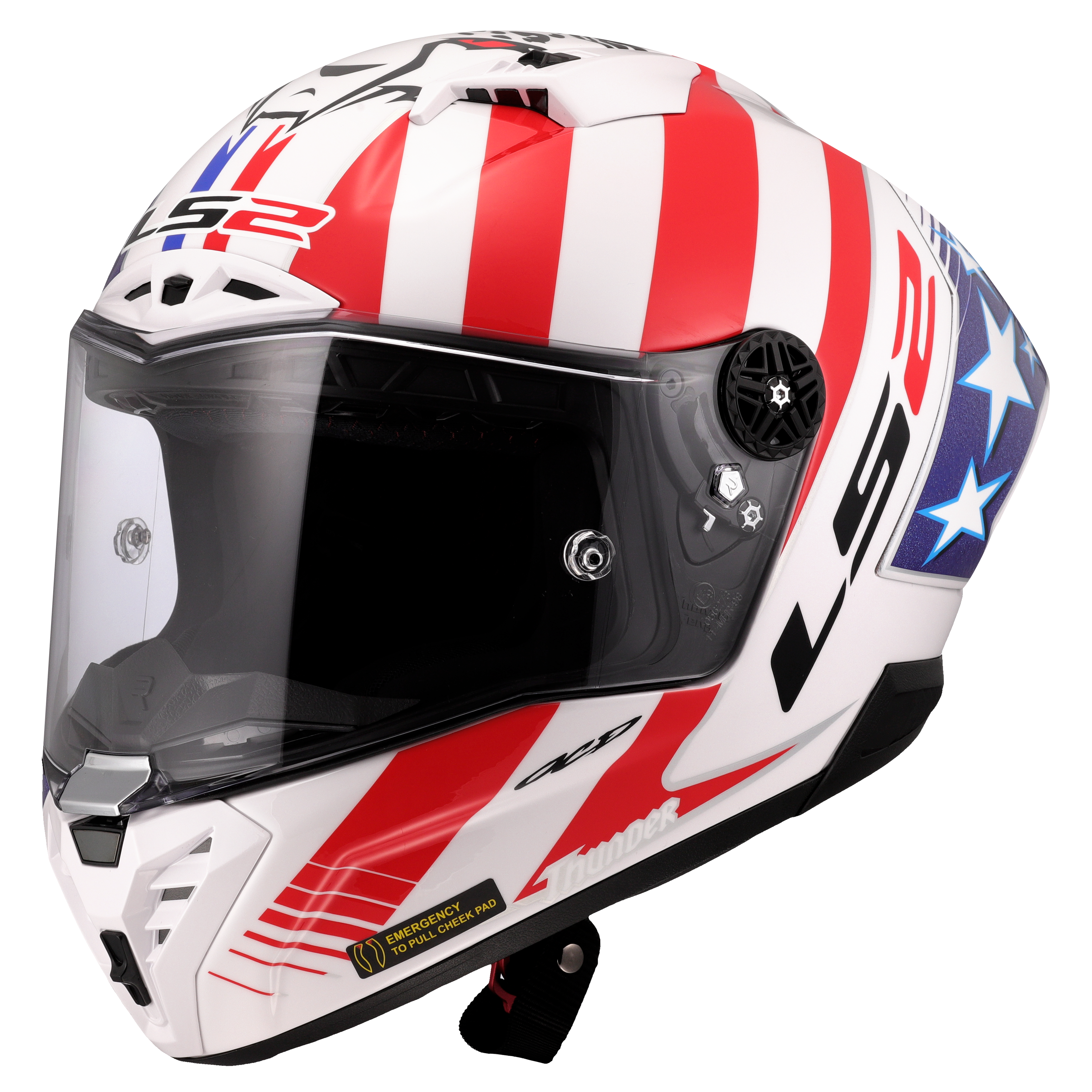 FF805 THUNDER GP AERO REPLICA BAZ 168059904 (1)